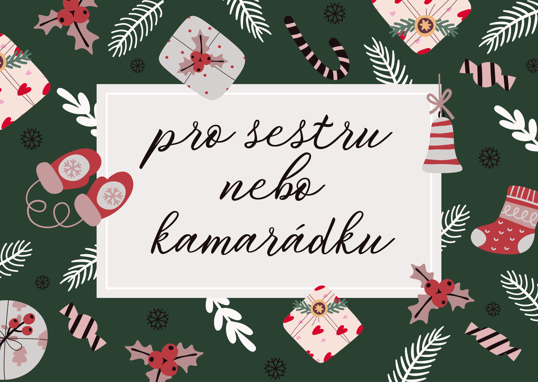 vánoční banner pro sestru (1)